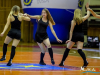1824img_0487_10_22_2016
