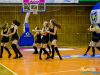 1825img_0489_10_22_2016