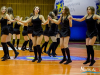 1825img_0492_10_22_2016