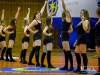 1825img_0493_10_22_2016