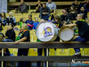 1827img_0496_10_22_2016