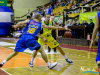 1828img_0497_10_22_2016