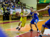 1828img_0498_10_22_2016
