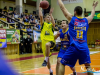1828img_0499_10_22_2016