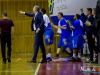 1830img_0504_10_22_2016