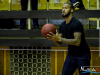 1831img_0506_10_22_2016