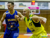 1835img_0511_10_22_2016