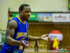 1835img_0512_10_22_2016