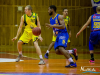 1838img_0515_10_22_2016
