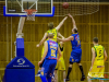1838img_0516_10_22_2016