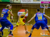 1839img_0517_10_22_2016