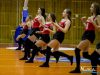 1840img_0521_10_22_2016
