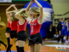1840img_0523_10_22_2016