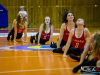 1840img_0524_10_22_2016