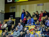 1841img_0526_10_22_2016