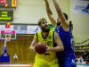 1842img_0527_10_22_2016