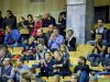 1844img_0531_10_22_2016