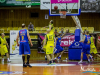 1859img_0533_10_22_2016