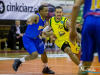 1901img_0535_10_22_2016