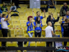 1903img_0540_10_22_2016