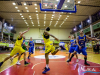 1904img_0542_10_22_2016