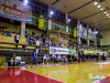 1905img_0545_10_22_2016