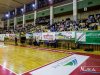 1909img_0554_10_22_2016