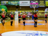1915img_0560_10_22_2016