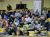 1918img_0566_10_22_2016