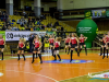 1920img_0568_10_22_2016