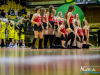 1920img_0571_10_22_2016