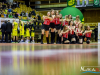 1920img_0573_10_22_2016