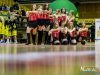 1920img_0575_10_22_2016