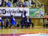 1922img_0579_10_22_2016