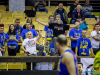 1923img_0582_10_22_2016