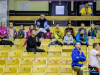 1925img_0583_10_22_2016