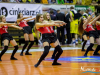 1926img_0584_10_22_2016