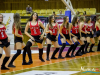 1933img_0589_10_22_2016