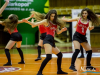 1933img_0590_10_22_2016
