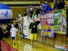 1941img_0601_10_22_2016