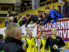 1942img_0605_10_22_2016