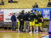 1855_img_3730_wynik