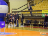 1855_img_3731_wynik