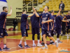 1856_img_3736_wynik