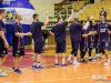 1856_img_3742_wynik