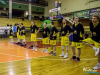1857_img_3746_wynik