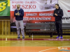 1857_img_3748_wynik