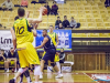 1905_img_3760_wynik