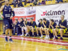 1905_img_3767_wynik