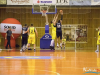 1905_img_3771_wynik